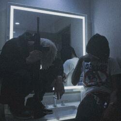 hard drugs n' rock guitars (feat. angus bones)