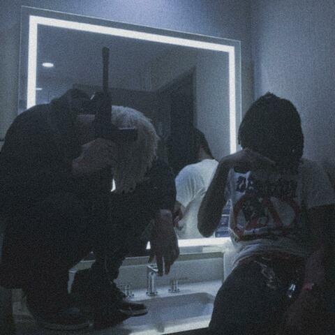 hard drugs n' rock guitars (feat. angus bones)