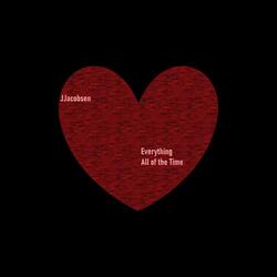 It Starts With A Big Finish