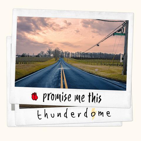 Thunderdome