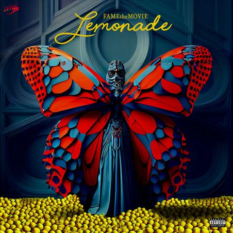 Lemonade