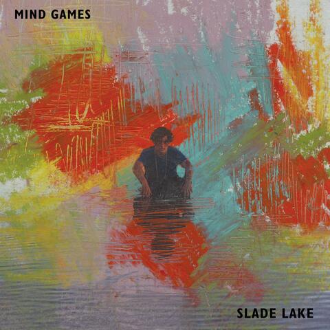 Mind Games