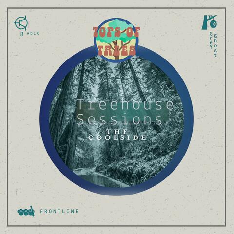 Treehouse Sessions: The Coolside