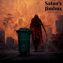 Satan's Jimbus