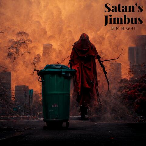 Satan's Jimbus