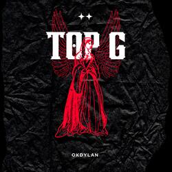 Top G