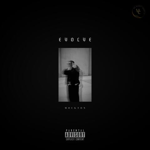 Evolve
