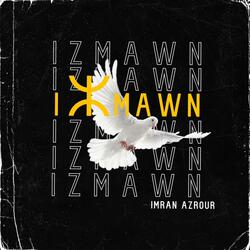 IZMAWN