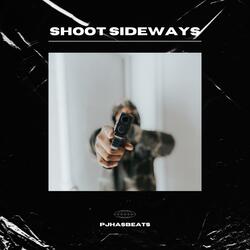 Shoot Sideways