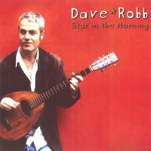 Star in the Morning