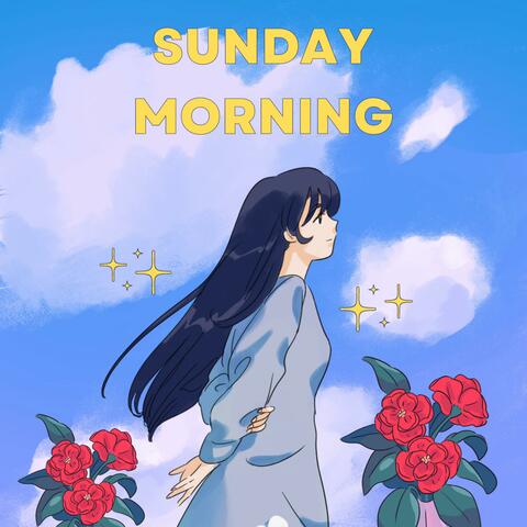 Sunday morning