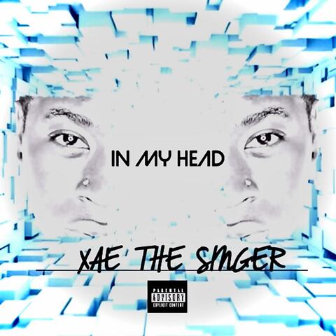 In My Head
