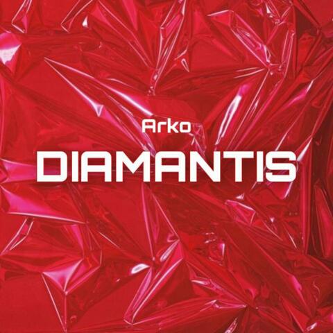Diamantis