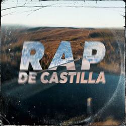 RAP DE CASTILLA (Kapo)