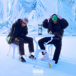 5 Minutes