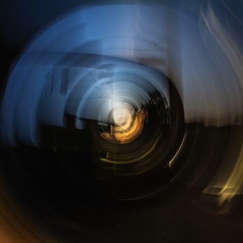 SHAPESHIFTER