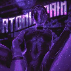 ATOMIC PAIN