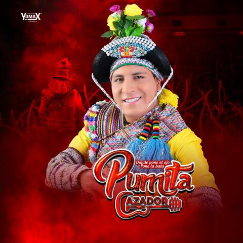 Exitos Musicales 2023