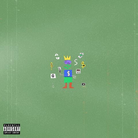 G.M.P. (Freestyle)