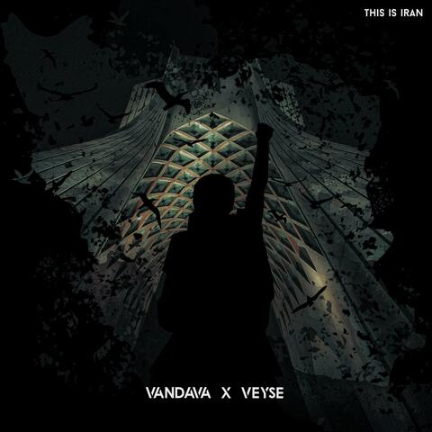 This Is Iran (feat. Veyse)