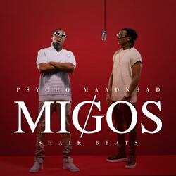 Migos