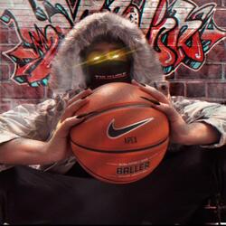 Lunes a Viernes (feat. Ice Lion)