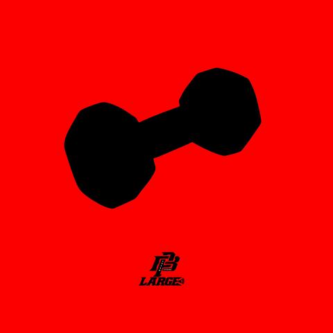 Physical (Instrumental)