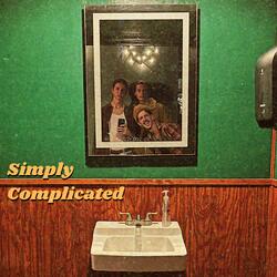 Simply Complicated