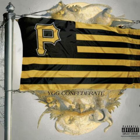 YGG CONFEDERATE