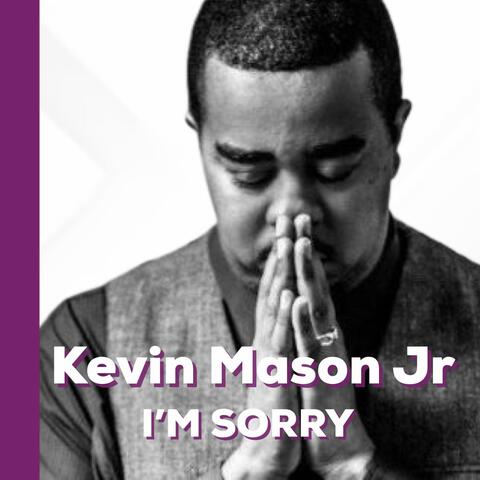 I'm Sorry