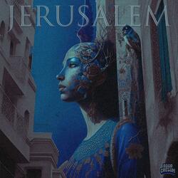 Jerusalem