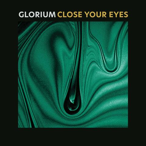 Close Your Eyes