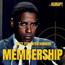 MEMBERSHIP