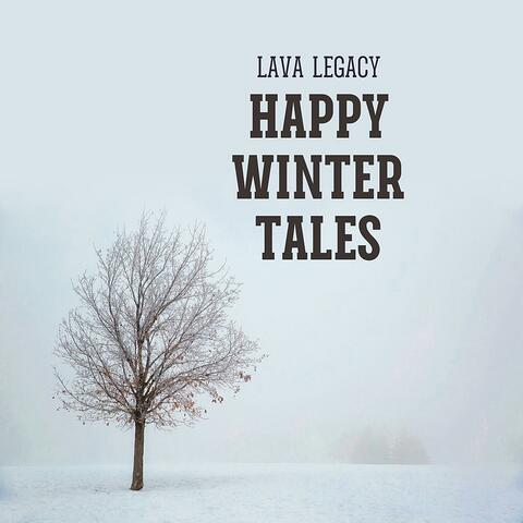 Happy Winter Tales