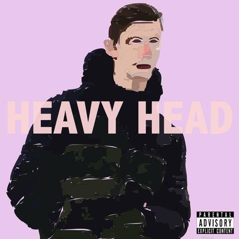 Heavy Head