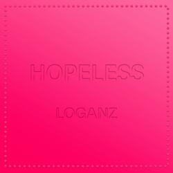 Hopeless