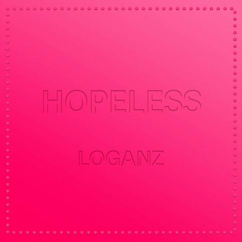 Hopeless