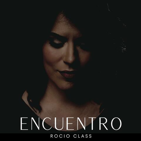 Encuentro