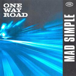 One Way Road