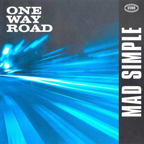 One Way Road