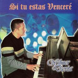 Cubreme Señor