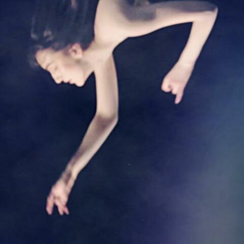 Gravity