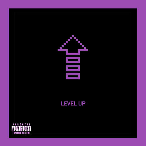 Level Up