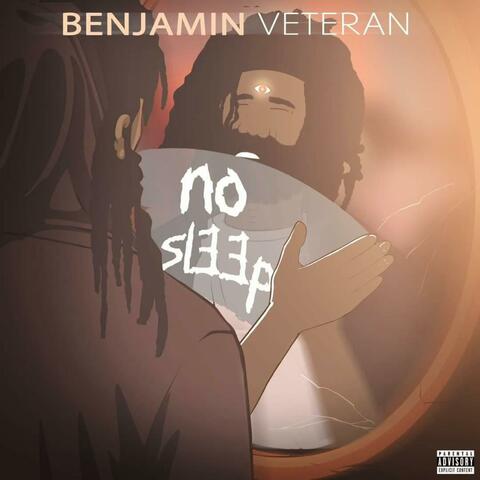 No Sleep