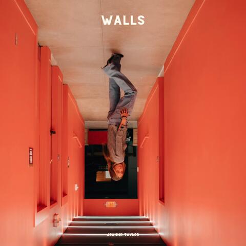 walls