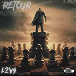 Retour