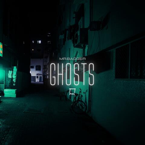 Ghosts