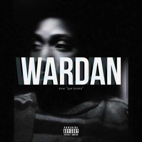 WARDAN