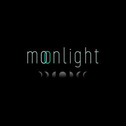 Moonlight