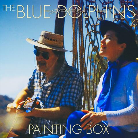 Painting Box
